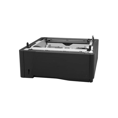 HP Sheetfeeder - 500 ark