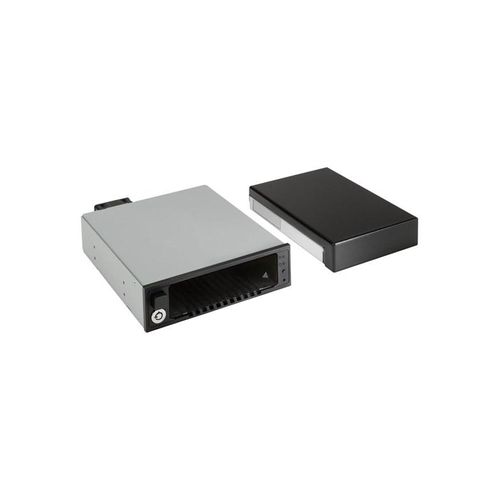 HP DX175 Removable HDD Frame/Carrier