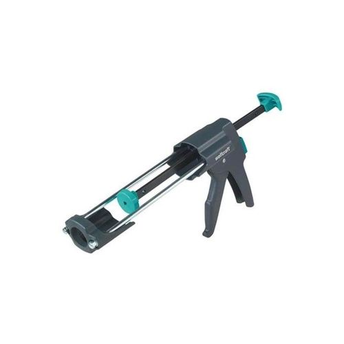 wolfcraft MG 600 PRO Caulking Gun
