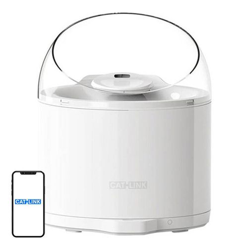 Catlink - CL-WA-01 - Wasserspender