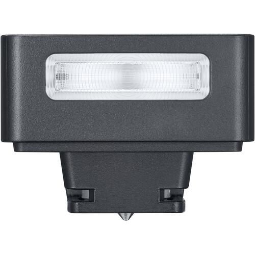 Godox iFlash iM20 Flash