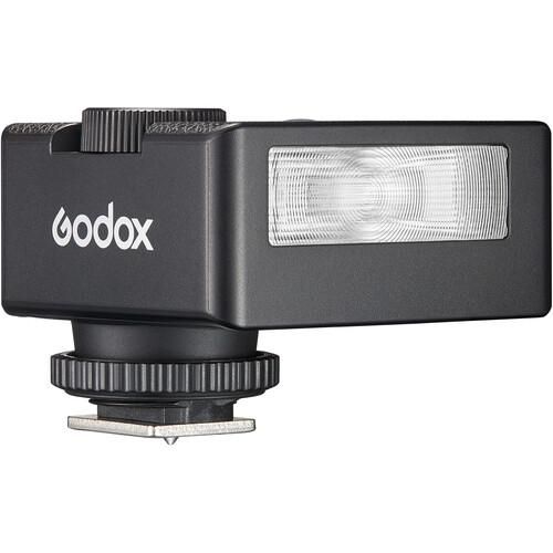 Godox iFlash iM30 Flash