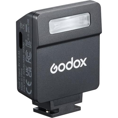Godox iFlash iM22 Flash