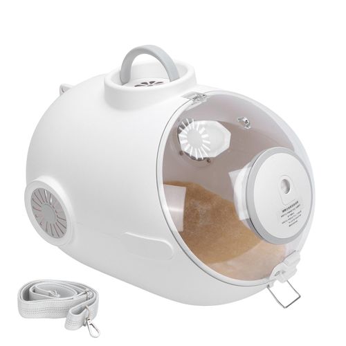 Cat Capsule Carrier,Cat Capsule mit eingebautem Ventilator,Cat Capsule mit eingebautem Licht,Cat Shoulder Bag Carrier,Transparent Shoulder Bag Carriers,Cat Bags