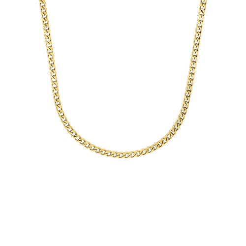 Panzerkette S.OLIVER 