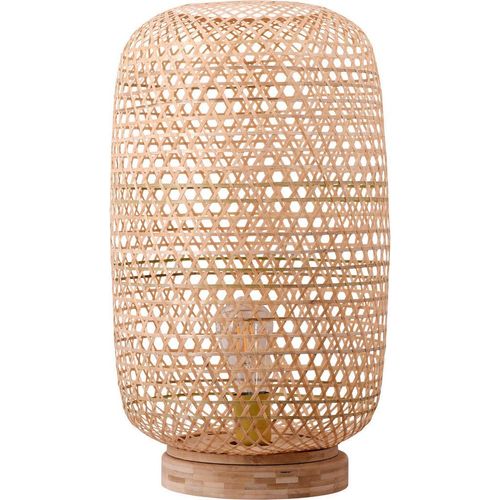 Novel Tischleuchte , 55 cm , Lampen & Leuchten, Innenbeleuchtung, Tischlampen, Tischlampen