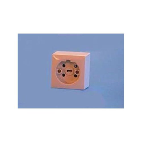 hanestroem Perilex Wall Socket External