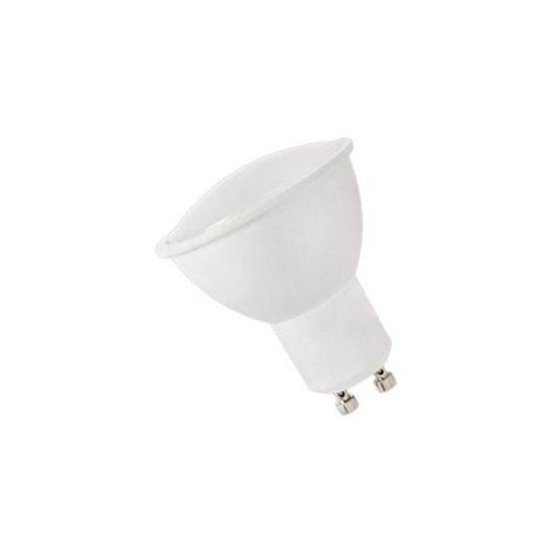 Spectrum LED LED-Lampe 4W/830 (42W) 120° GU10