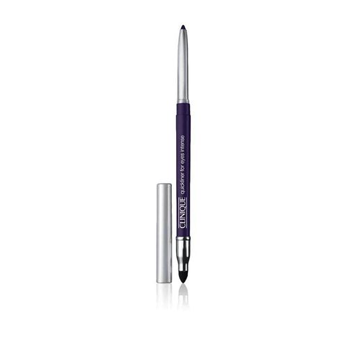 Clinique Quickliner For Eyes Intense 02 Intense Plum