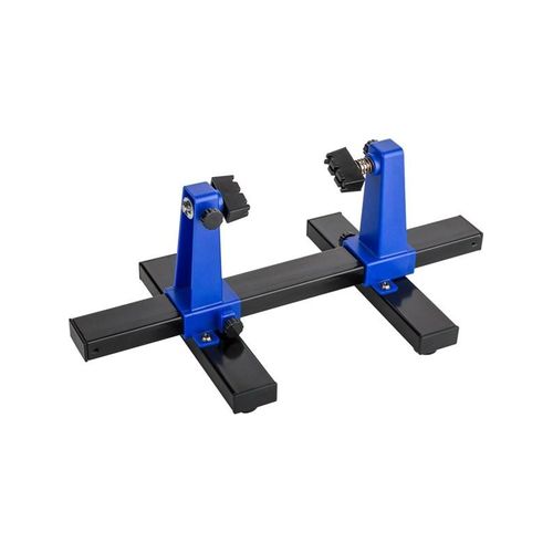 Fixpoint Circuit board holder