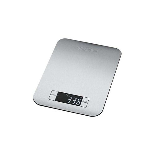 ProfiCook Küchenwaagen Kitchen Scale