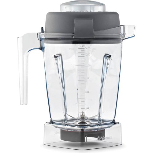 Vitamix 1,4 l TRITAN Behälter f. Nasszubereitungen mit Deckel