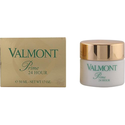 Valmont PRIME 24 HOUR Basis-Zellkonditionierer 50 ml