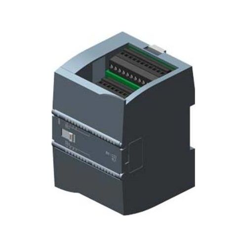 Siemens Digitalausgang SM 1222, 8 DQ, Wechsler