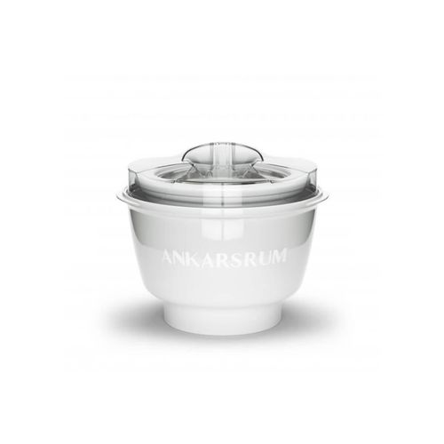 Ankarsrum - Ice Cream Maker AKR 920900072