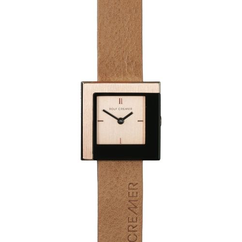 Rolf Cremer Kleinschach