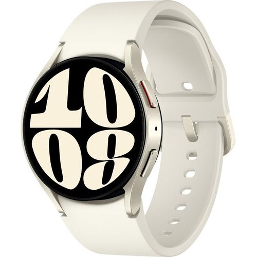 Smartwatch Samsung GALAXY WATCH 6
