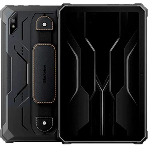 Blackview Iget Planet? ACTIVE 8 PRO 10" 256GB/ACTIVE 8 PRO Juodas BLACKVIEW