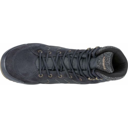 Lowa Isarco Gtx Navy/Bronze Navy/Bronze 42.5