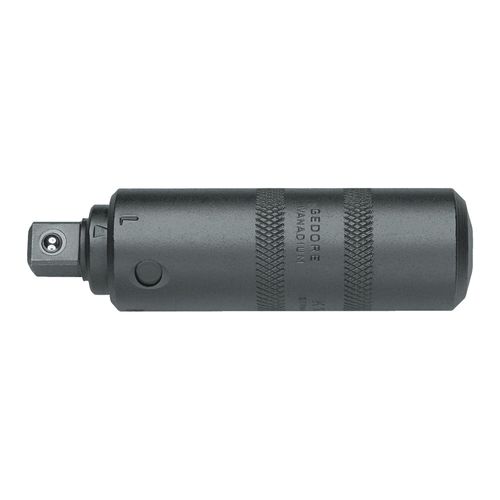 Gedore K 1900 Schraubenlöser 1/2" (6654440)