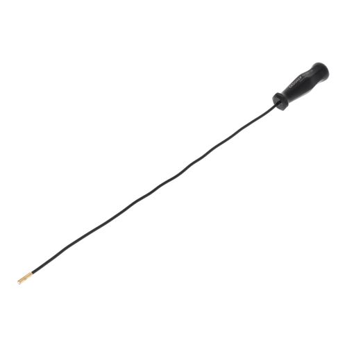 Gedore 640-120 Mini-Magnetheber 400 mm, Ø 3 mm aus Stahl mit Magnetkopf und Teleskopstange für das Aufheben von Metallteilen bis 1 kg - 6530630)