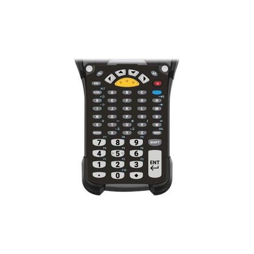 Tastatur - 53 Tasten, alphanumerisch für MC9300 und MC9400