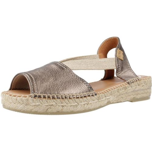 TONI PONS ETNAT Bronze