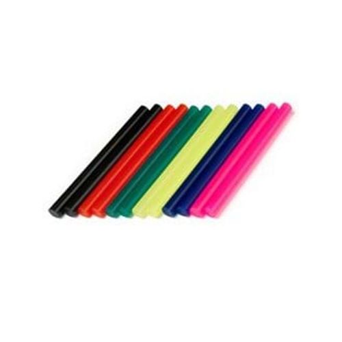 Dremel Colour sticks