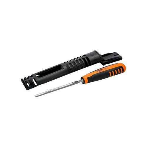 BAHCO 422P-25 Bahco Hole Punch