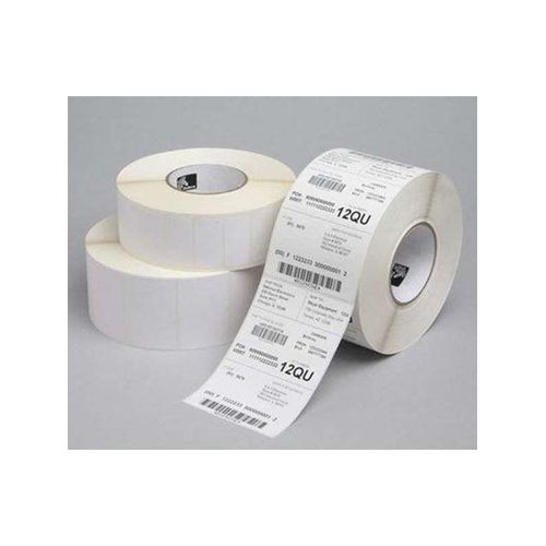 Zebra Z-Perform 1000D Removable