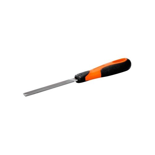 BAHCO 1-100-12-1-2 file/rasp