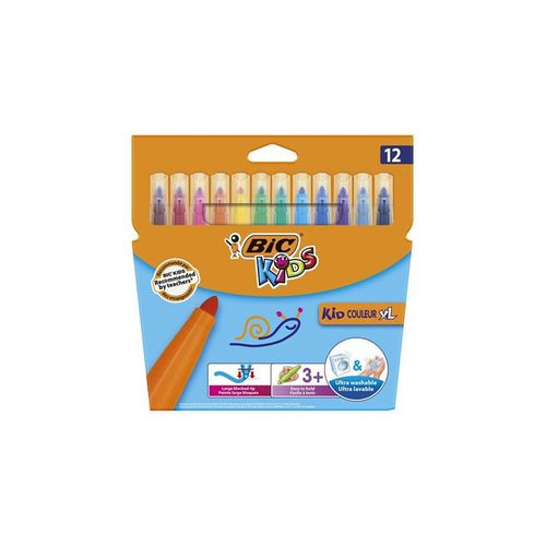 BIC KiDS KiD COULEUR XL