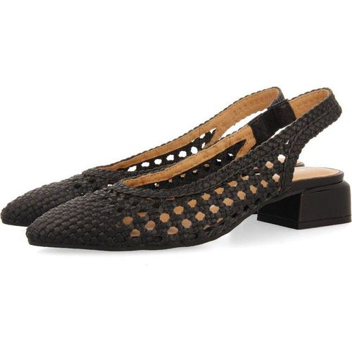 Gioseppo Piskove Ballerinas EU 39 Frau EU 39