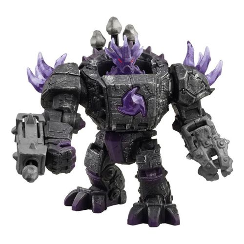 Schleich Schatten Master Roboter