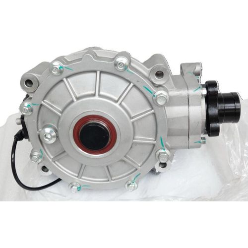 HISUN Guardian 750 Differenzial hinten (27200-207005-0000)