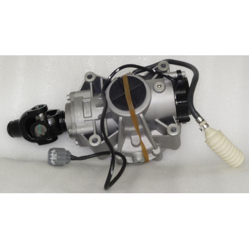 HISUN Guardian 750 Differenzial vorne (27100-207005-0000)