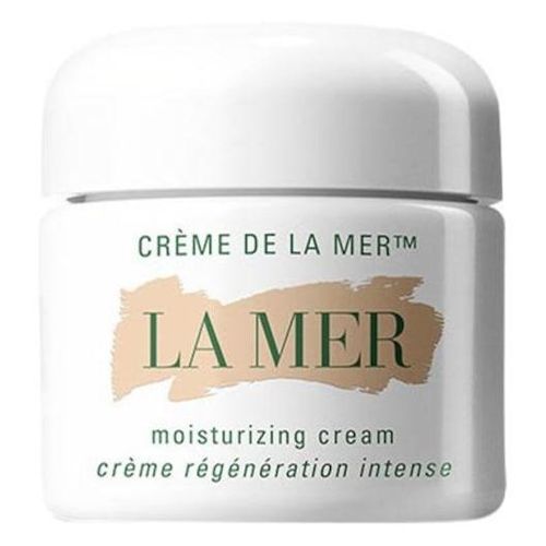 La-Mer Feuchtigkeitspflege FeuchtigkeitspflegeCrème de La Mer 500 ml (4.546,00 € / 1 l)