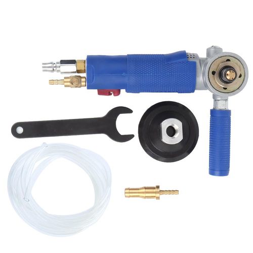 Winkelschleifer,Pneumatischer Winkelschleifer,Pneumatische Schleifmaschine,Druckluft-Winkelschleifer,Druckluft-Winkelschleifer,Komponenten