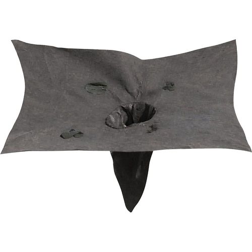 Kanalschutzfilter, für Öl und Sedimente, LxBxH 1219 x 914 x 457 mm, VE 10 Stk kaiserkraft