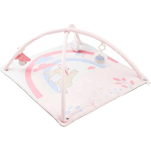 Spielbogen STERNTALER 