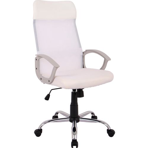 Bürostuhl OTTO HOME 