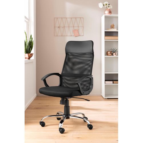 Bürostuhl OTTO HOME 