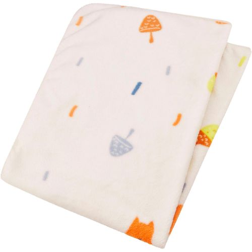 Babydecke STERNTALER 