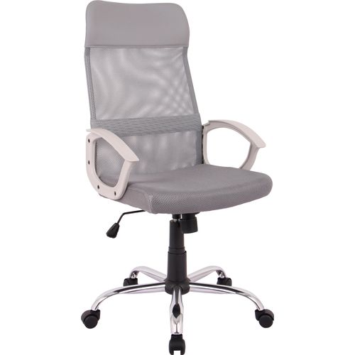 Bürostuhl OTTO HOME 