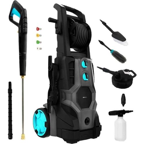 Hydroreiniger Cecotec HydroBoost 3200 TotalClean
