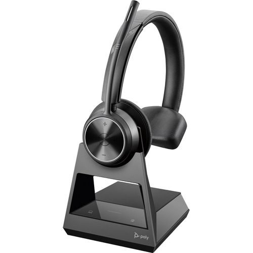 HP Poly - Headset-Oberseite für Headset