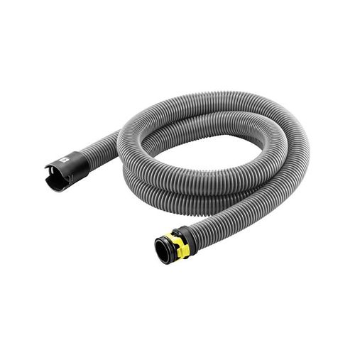 Kärcher Extension hose packaged NW35 2.5m - 2.889-145.0