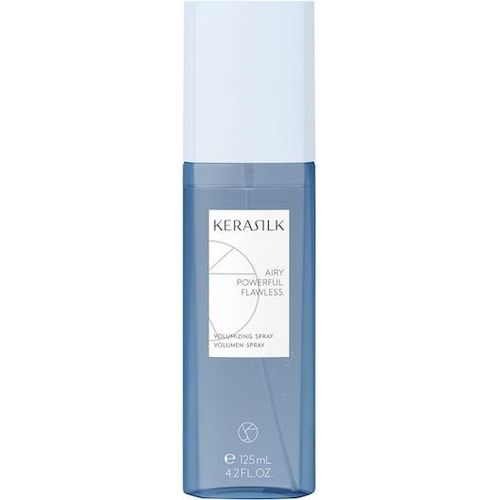 Kerasilk Haarpflege SpecialistsVolumen Spray 125 ml (214,24 € / 1 l)