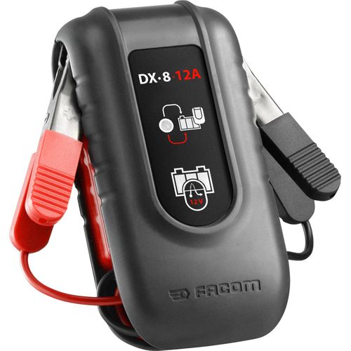 Facom Ueberlastungsschutz 12 V