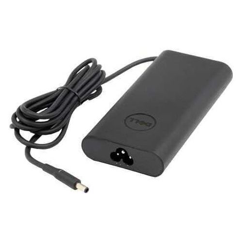 DELL 6TTY6 Innenraum 130W Netzteil & Spannungsumwandler (TNMGP, 492-BBIN)